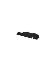 RIPARO SOTTOMOT LATERALE DX PORSCHE PANAMERA 06-09