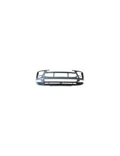 P-TI ANT PRIM PORSCHE MACAN 01-18 in poi