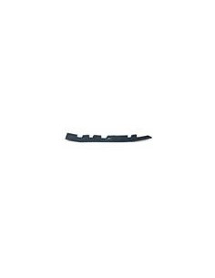 SUPPORTO P-TI A-DX PORSCHE MACAN 01-18 in poi