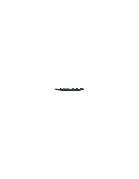 SUPPORTO P-TI A-SX PORSCHE MACAN 01-18 in poi