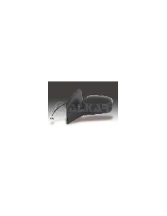 RETROVISORE SX ELETTRICO CIVIC 3P 01-03