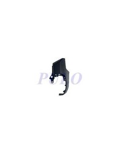 CANTONALE PARAURTI POSTERIORE-SX C-FORI PEUG RIFTER 01-18 in poi