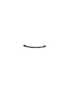 RINF P-TI ANT INF SEAT LEON 01-20 in poi