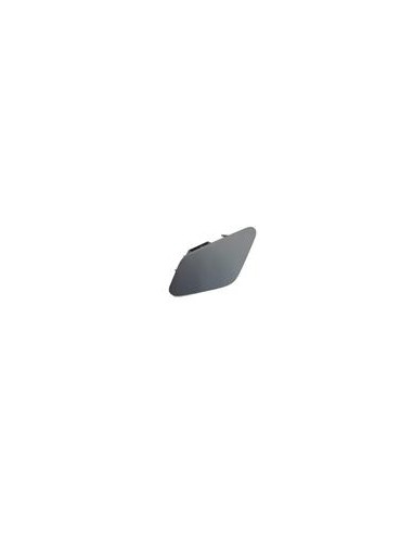 TAPPO LAVAF A-DX SEAT LEON 12-12 in poi