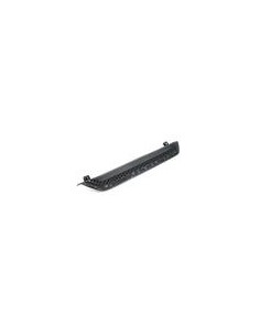 SPOILER P-TI POST INF SMART FORTWO 04-12 in poi