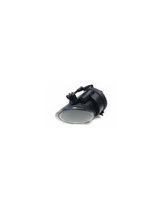FEND SX H11 AUDI TT 09-06 in poi