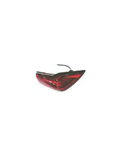 FANALE P-DX LED BYD ATTO 3 01-23 in poi