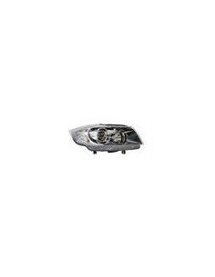 FARO SX BIXENO D1S-H7 C-MOT EL BMW SERIE 3 E90-E91