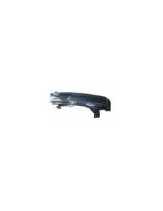 FEND SX LAND ROVER RANGE ROVER VELAR 03-17 in poi