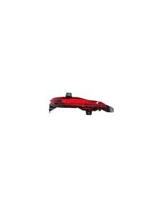 FANALE RETRONEBBIA DX LAND ROVER RANGE ROVER VELAR