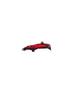 FANALE RETRONEBBIA SX LAND ROVER RANGE ROVER VELAR
