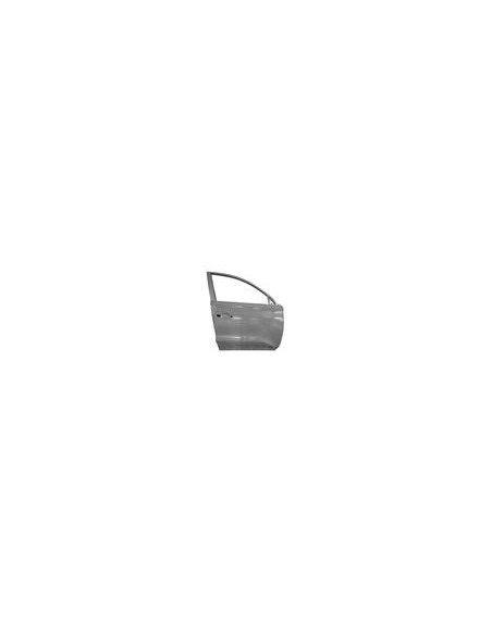 PORTA A-DX DR 6.0 01-22 in poi