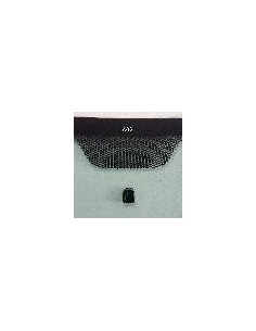 PARABREZZA AZZ.HONDA JAZZ 09 in poi