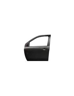 PORTA A-SX JEEP COMPAS 01-11 in poi