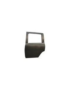 PORTA P-SX JEEP COMPAS 01-11 in poi