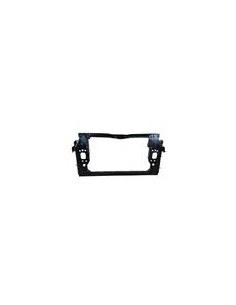 OSSATURA ANT JEEP CHEROKEE 05-18 in poi