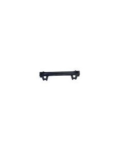 RIVEST POST INT FORD KUGA 01-12 in poi