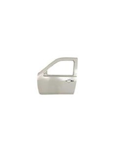 PORTA A-SX FORD RANGER 01-06 in poi