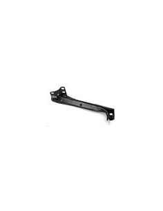RULLO INF PORTA LAT SX SCORR FORD TOURNEO COURIER