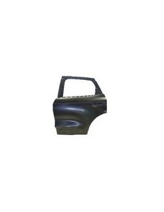 PORTA P-SX FORD KUGA 01-20 in poi