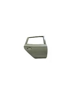 PORTA P-DX MG 5 2022 in poi