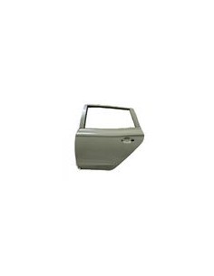 PORTA P-SX MG 5 2022 in poi