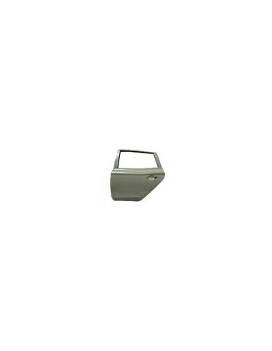 PORTA P-SX MG 5 2022 in poi
