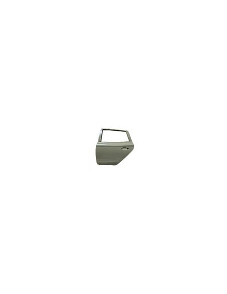 PORTA P-SX MG 5 2022 in poi