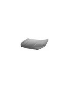 COFANO ANT PEUGEOT 2008 01-19 in poi