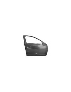 PORTA A-DX MAZDA 6 10-12 in poi