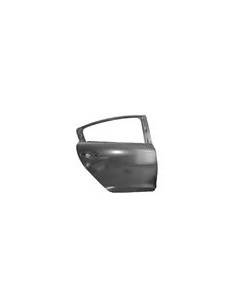 PORTA P-DX MAZDA 6 10-12 in poi