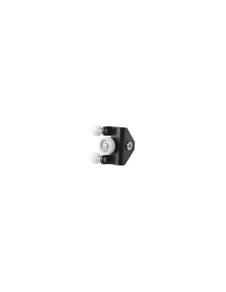 RULLO SUP S-STAFFA PORTA DX SCORR MERC SPRINTER W9