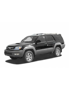 PARAF A-SX TOYOTA 4 RUNNER 01-03 in poi 2