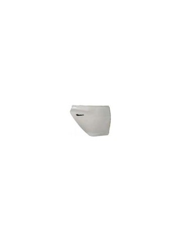 PORTA P-DX TESLA MODEL 3 01-17 in poi ALLUMINIO