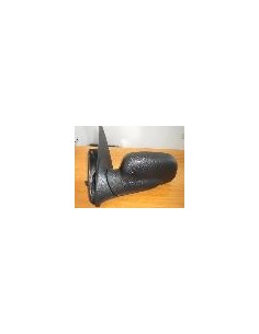 RETROVISORE DX ELETTRICO T.NERO FREELANDER 97-06