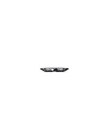 SUPPORTO GRIGLIA RAD SUP AUDI A8 01-17 in poi