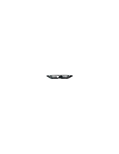 SUPPORTO GRIGLIA RAD SUP AUDI A8 01-17 in poi