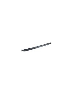 SPOILER P-TI ANT AUDI A8 01-17 in poi