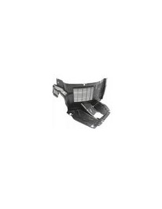 LOCARO A-SX PARTE ANT AUDI A8 01-17 in poi