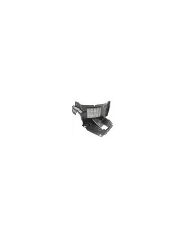 LOCARO A-SX PARTE ANT AUDI A8 01-17 in poi