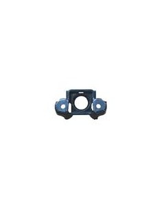 SUPPORTO TELECAMERA P-TI ANT AUDI Q7 07-19 in poi