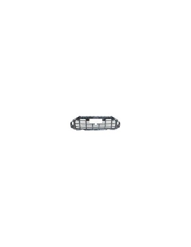 SUPPORTO GRIGLIA AUDI Q7 07-19 in poi
