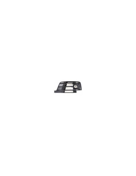 GRIGLIA P-TI A-SX C-CRUISE CONTROL ADATTIV AUDI Q7