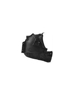 LOCARO A-DX PARTE POST AUDI Q7 10-15 in poi