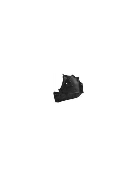 LOCARO A-DX PARTE POST AUDI Q7 10-15 in poi