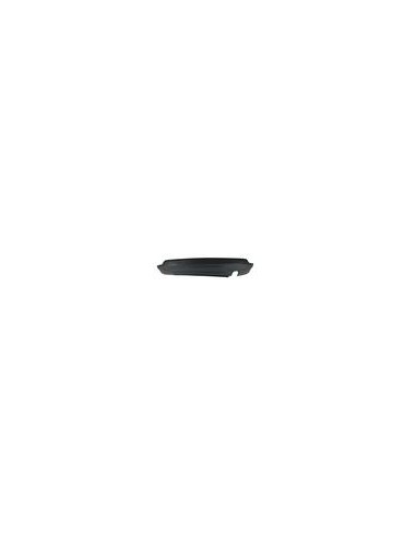 P-TI POST INF PRIM JEEP COMPASS 01-11 in poi