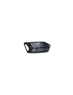 GRIGLIA P-TI A-DX C-SENS+MODAN NERA LUCIDA AUDI A6