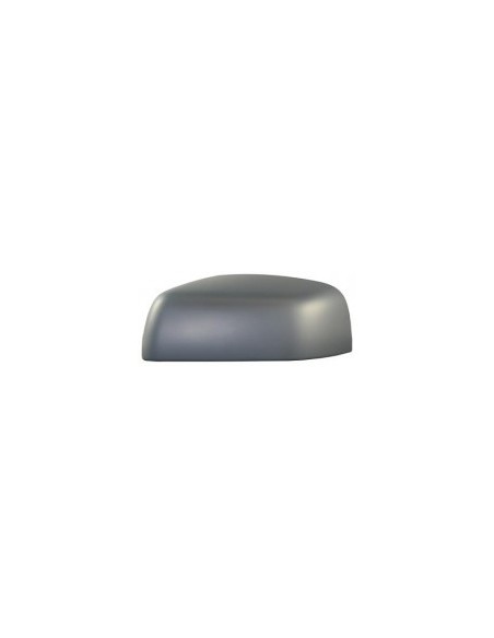 CALOTTA RETROVISORE SX PRIM.RANGE ROVER SPORT