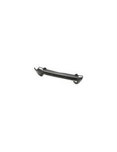 P-TI POST C-PDC+PA JEEP CHEROKEE 05-18 in poi
