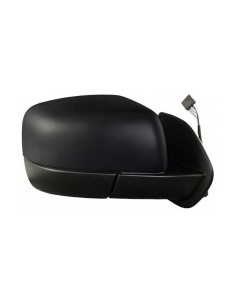 RETROVISORE DX ELETTRICO TE.ABB.RANGE ROVER SPORT